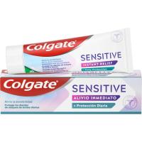 Dentifrici Senspro COLGATE, tub 75 ml