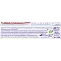 Dentifrici Senspro COLGATE, tub 75 ml
