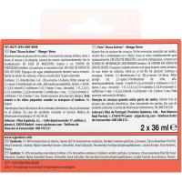 Discos actius recabio pispo PATO, caixa 2 u