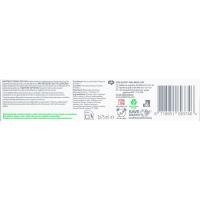 Dentifrici genives sanes COLGATE TOTAL ADVANCE, tub 2x75 ml