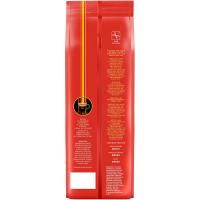 Cafè gra maranello L'OR, paquet 450 g