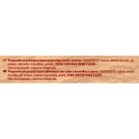 Crema catalana ROYAL, caixa 120 g