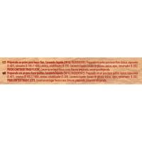 Flam ROYAL, 8 u, caixa 186 g