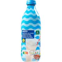Orxata EROSKI, ampolla 1 litre