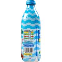 Orxata EROSKI, ampolla 1 litre